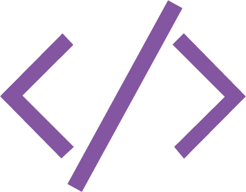 ICO Development